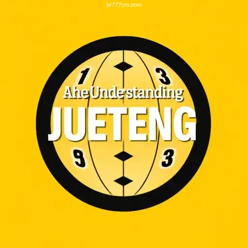 777CM.COM cassino online licenciado com 2.500+ jogos certificados, bônus R$ 5.000🍀-BONUS6