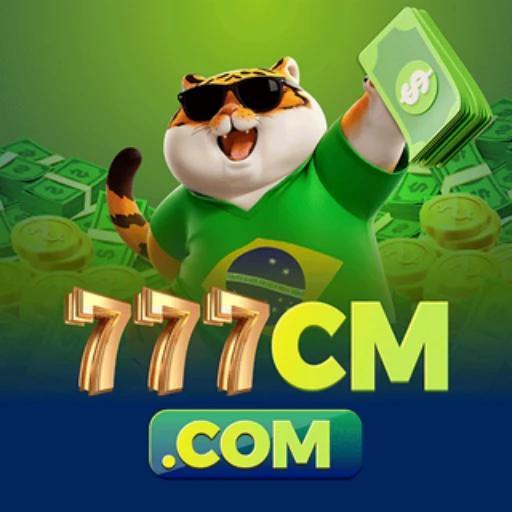 777CM.COM cassino online licenciado com 2.500+ jogos certificados, bônus R$ 5.000🍀